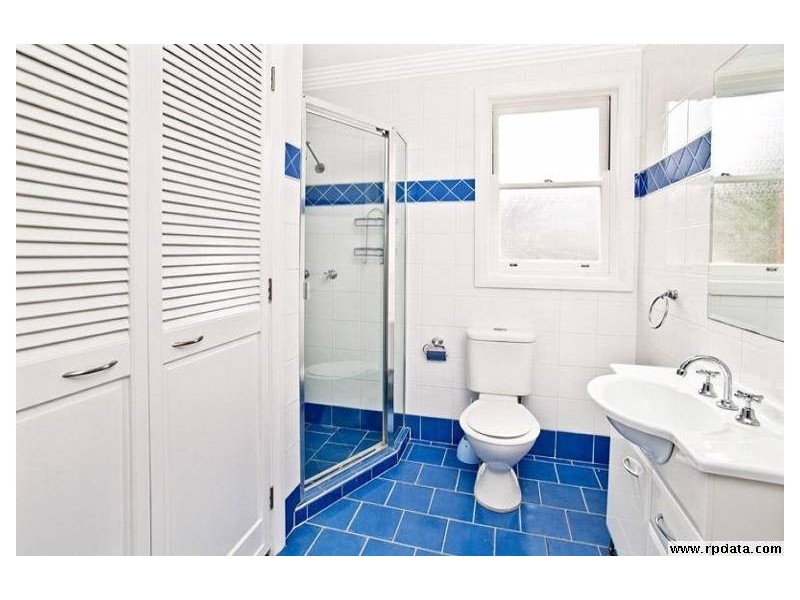 1 Blackwood Avenue, Ashfield NSW 2131