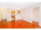 1 Blackwood Avenue, Ashfield NSW 2131