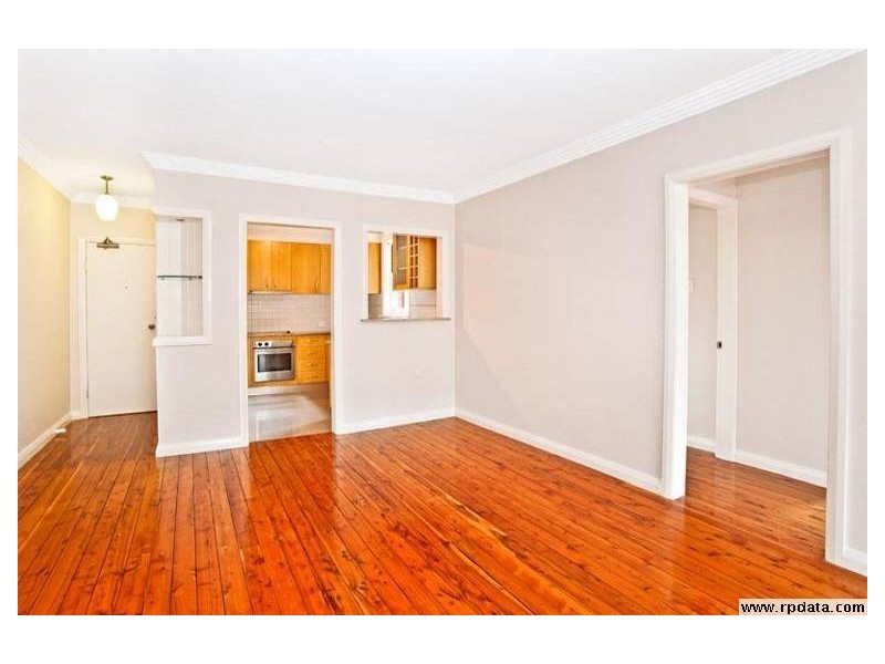 1 Blackwood Avenue, Ashfield NSW 2131