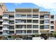 69/1 Brown Street, Ashfield NSW 2131