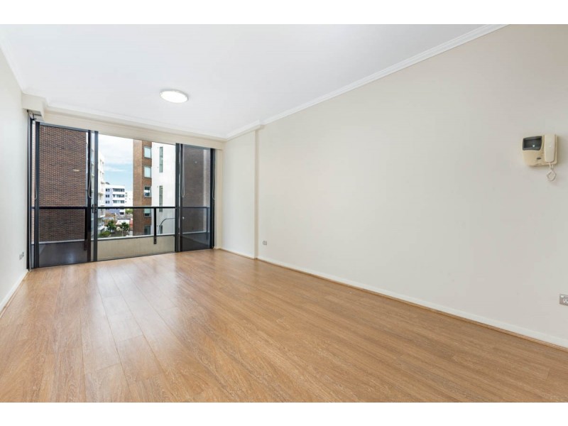 69/1 Brown Street, Ashfield NSW 2131