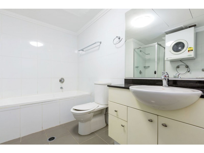 69/1 Brown Street, Ashfield NSW 2131