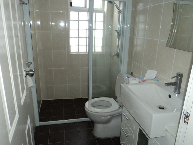 120 Alt Street., Ashfield NSW 2131