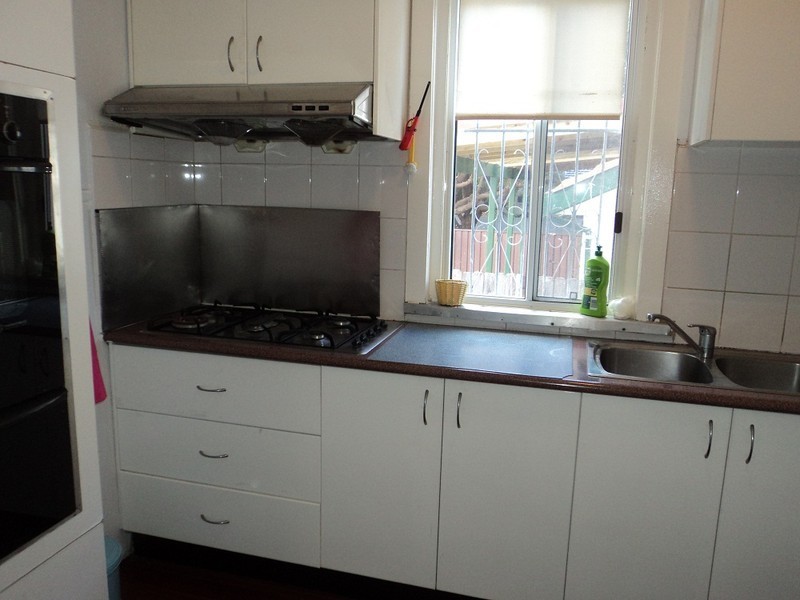 120 Alt Street., Ashfield NSW 2131