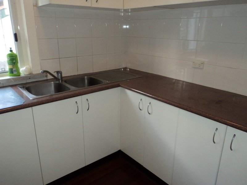 120 Alt Street., Ashfield NSW 2131