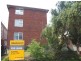 31 Alt Street., Ashfield NSW 2131