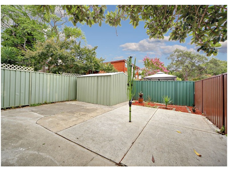 114 Alt Street, Ashfield NSW 2131