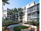 2.18/7-9 Cavill Avenue, Ashfield NSW 2131