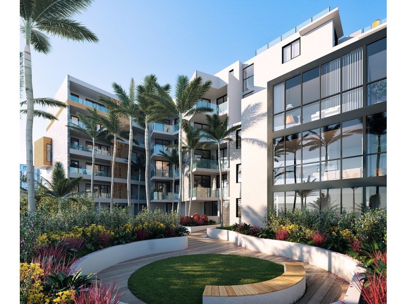 2.18/7-9 Cavill Avenue, Ashfield NSW 2131