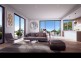 2.18/7-9 Cavill Avenue, Ashfield NSW 2131