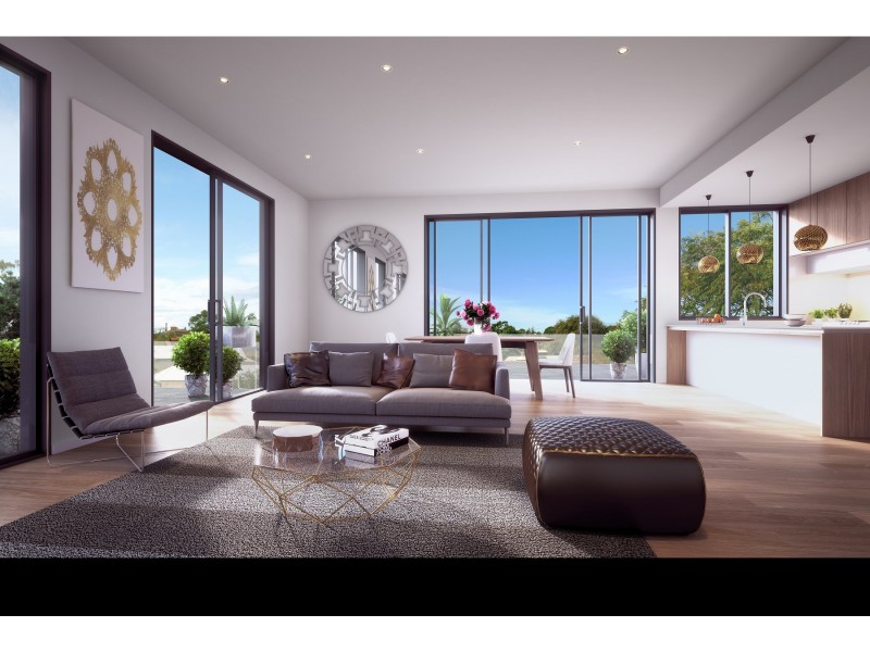2.18/7-9 Cavill Avenue, Ashfield NSW 2131