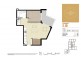 2.18/7-9 Cavill Avenue, Ashfield NSW 2131 Floorplan