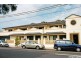 22 Thomas Street, Ashfield NSW 2131