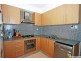 22 Thomas Street, Ashfield NSW 2131
