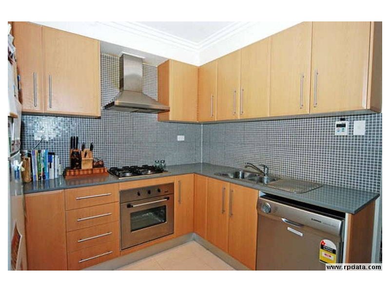 22 Thomas Street, Ashfield NSW 2131