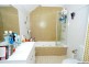 22 Thomas Street, Ashfield NSW 2131