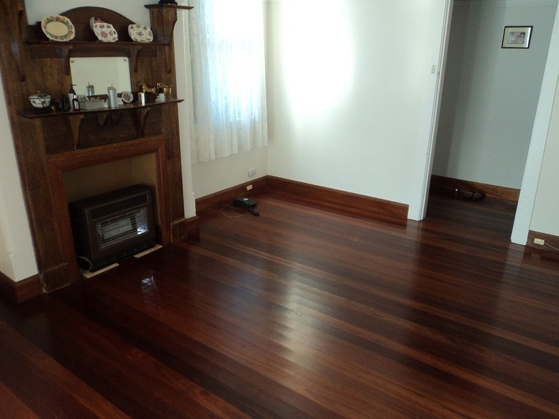 10  Earle Avenue, Ashfield NSW 2131