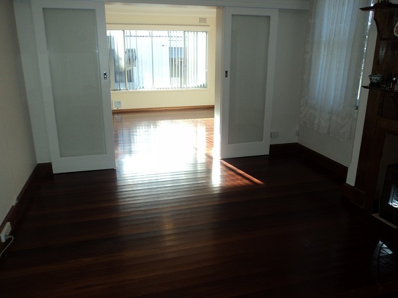 10  Earle Avenue, Ashfield NSW 2131