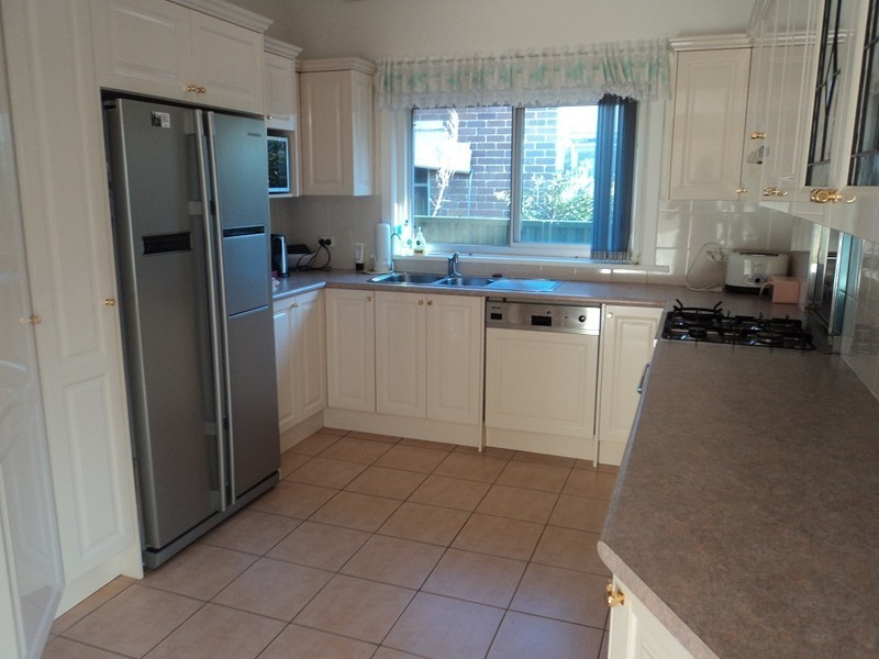 10  Earle Avenue, Ashfield NSW 2131