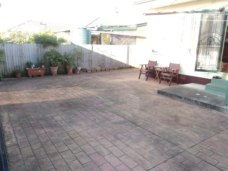 10  Earle Avenue, Ashfield NSW 2131