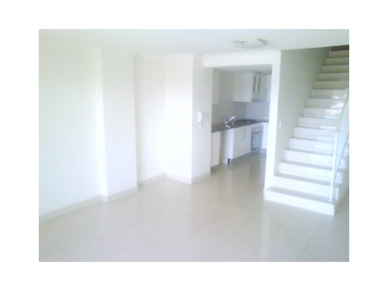 403-409 Liverpool Road, Ashfield NSW 2131