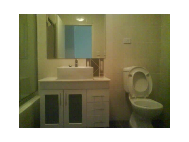 403-409 Liverpool Road, Ashfield NSW 2131