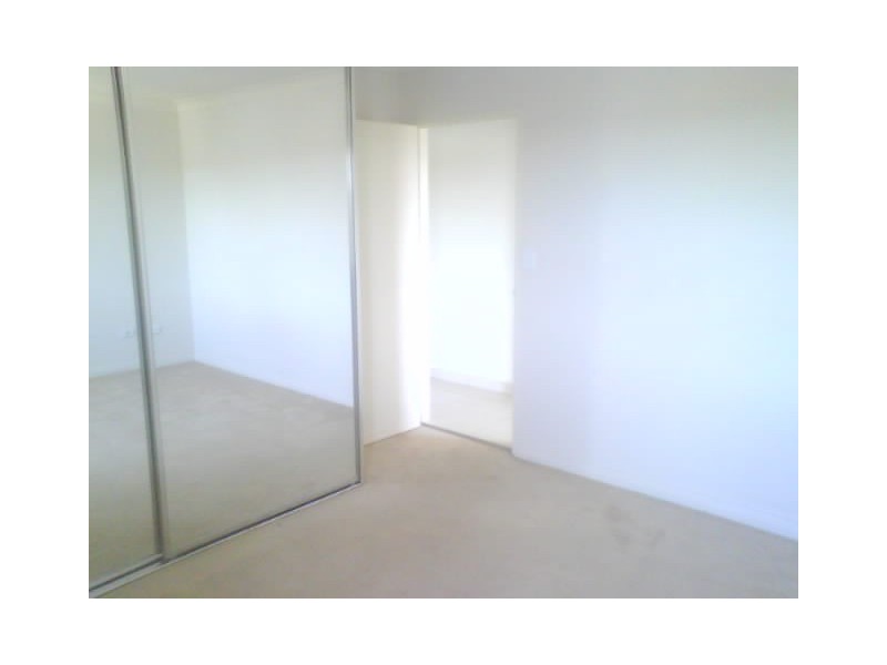 403-409 Liverpool Road, Ashfield NSW 2131