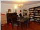 426 liverpool rd, Croydon NSW 2132