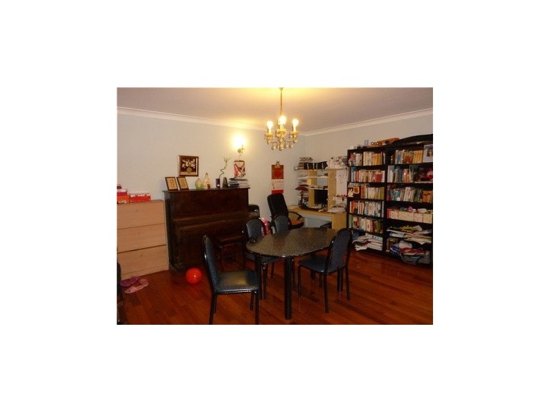 426 liverpool rd, Croydon NSW 2132