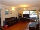 426 liverpool rd, Croydon NSW 2132