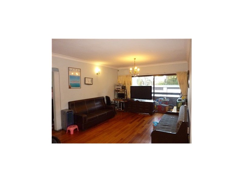 426 liverpool rd, Croydon NSW 2132