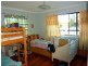 426 liverpool rd, Croydon NSW 2132
