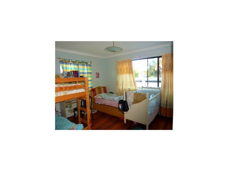 426 liverpool rd, Croydon NSW 2132