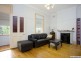 46 carlisle st, Ashfield NSW 2131