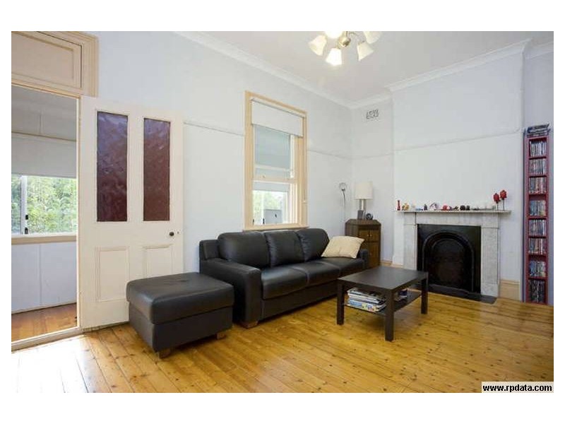 46 carlisle st, Ashfield NSW 2131