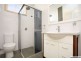 46 carlisle st, Ashfield NSW 2131