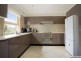 46 carlisle st, Ashfield NSW 2131