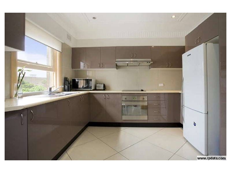 46 carlisle st, Ashfield NSW 2131