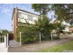 46 Carlisle st, Ashfield NSW 2131