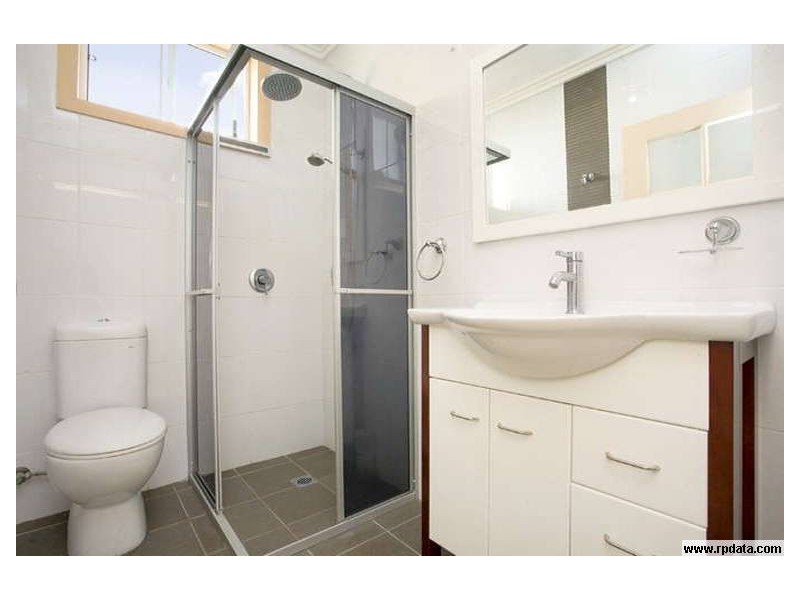 46 Carlisle st, Ashfield NSW 2131