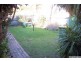 46 Carlisle st, Ashfield NSW 2131