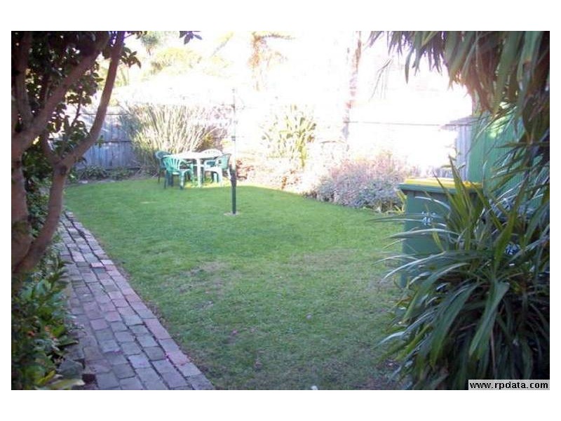 46 Carlisle st, Ashfield NSW 2131