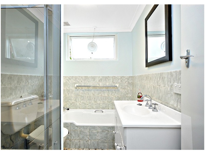 12 Julia Street, Ashfield NSW 2131