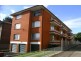 11 Loftus Street, Ashfield NSW 2131