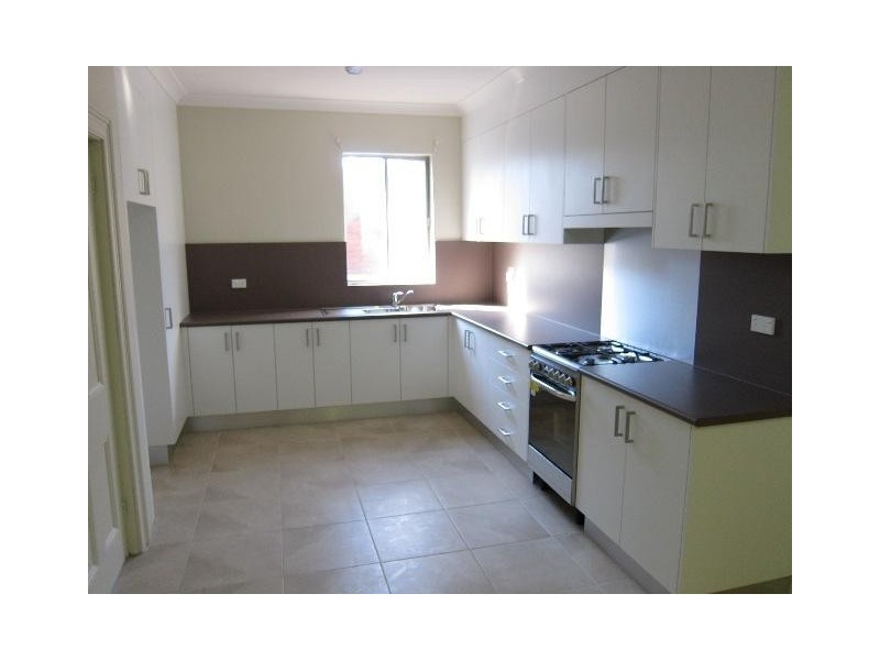 22 Oak Street, Ashfield NSW 2131