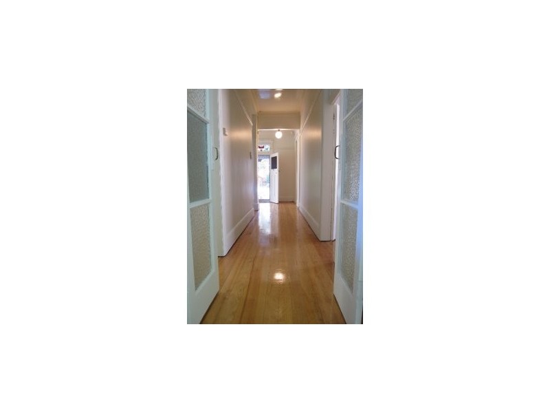 22 Oak Street, Ashfield NSW 2131