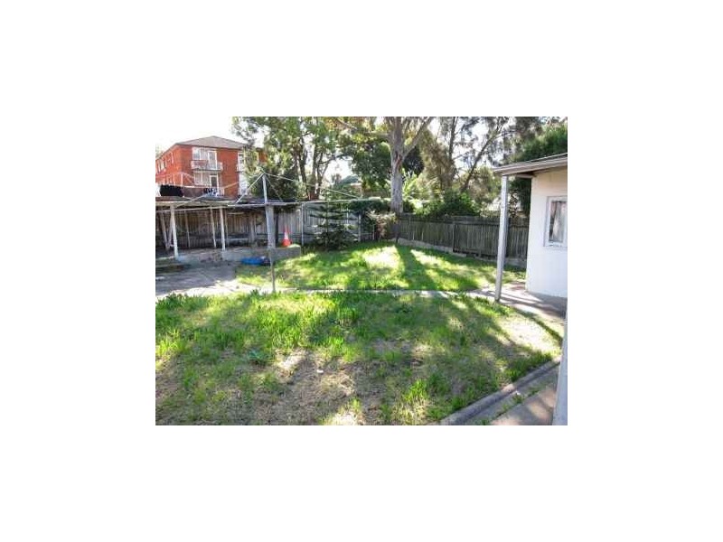 22 Oak Street, Ashfield NSW 2131