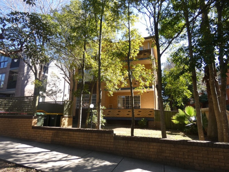 1/54 Chandos Street, Ashfield NSW 2131
