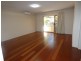 1/54 Chandos Street, Ashfield NSW 2131