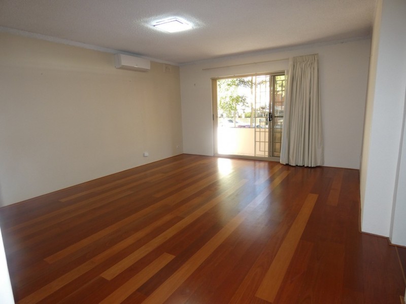 1/54 Chandos Street, Ashfield NSW 2131